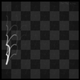 Illustration for article titled A Map Of The Most Common Paths For All 32 Chess Pieces